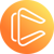 Compoze Labs logo
