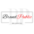 BrandPublic logo