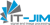 It-Jim logo
