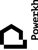 PowerKh logo
