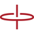 SpinDance logo