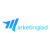 Marketing Lad logo