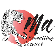 Ma Consulting Services