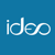 Ideo Software