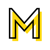 Marketing Supply Co.