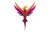 Resurgam Digital LLP logo