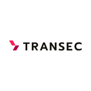 Transec BPO logo