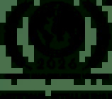 awardImage