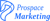 ProspaceMarketing logo