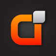 Appbiquity logo