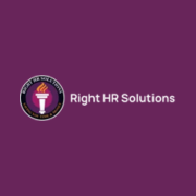 Right HR Solutions