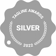awardImage