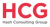 Hash Consulting Group