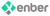 Xenber Sdn Bhd logo