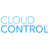 CLOUD CONTROL SOLUTIONS logo