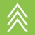 UPRAISE Marketing + Public Relations logo