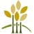 Hillcrest Associates, Inc.