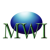 Metropolitan Wireless International logo