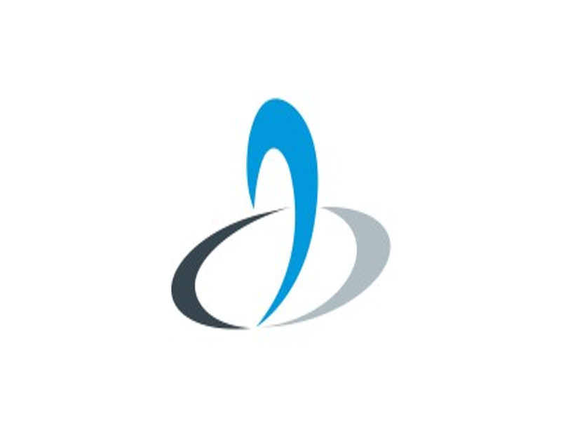 mediaView