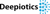 Deepiotics logo