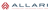 Allari logo