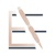 Em and a Pen, LLC logo
