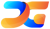 Designo Graphy logo