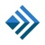 Simeio Solutions logo