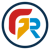 Future Revolution logo
