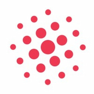 PRNEWS.IO logo