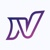 Narvab logo