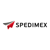 Spedimex Sp. z o.o. logo
