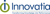 Innovatia Technical Services Inc. logo