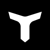 Taenite logo