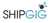 Shipgig Ventures Pvt Ltd logo