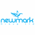 Newmark Group LTD logo