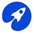 One Base Media Ltd logo