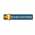 Tecnovators Software Solutions logo