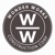 Wonder Works Construction logo