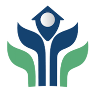 Florida Home Insurance Estimate