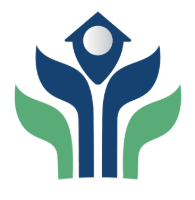 recommendedProvidersItem