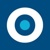IronOne Technologies LLC logo