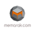 Memarak Dot Com logo