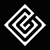 Graveflex logo