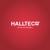 HALLTEC logo
