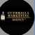 Guerrilla Marketing Agency logo