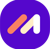 Milo Mobile logo