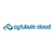 Cyfuture Cloud logo
