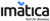 iMatica logo