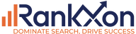 RANKXON logo